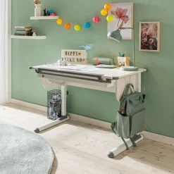 Discount Schreibtisch Studare Kinder Kinder- & Jugendschreibtische|Kinder- & Jugendschreibtische