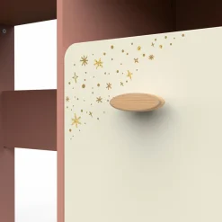 Kinder demeyere Kinder- & Jugendschreibtische|Kinder- & Jugendschreibtische|Schreibtisch Suzie