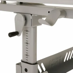 Kinder Paidi Schreibtisch Tablo