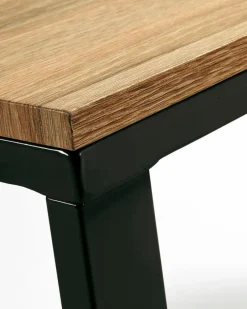 Discount Schreibtisch Talbot Schreibtische