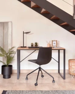 Discount Schreibtisch Talbot Schreibtische