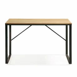 Discount Schreibtisch Talbot Schreibtische