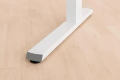 Kinder Paidi Kinder- & Jugendschreibtische|Kinder- & Jugendschreibtische|Schreibtisch Teenio 120