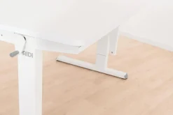 Kinder Paidi Kinder- & Jugendschreibtische|Kinder- & Jugendschreibtische|Schreibtisch Teenio 120