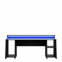 Kinder FORTE Kinder- & Jugendschreibtische|Kinder- & Jugendschreibtische|Schreibtisch Tezaur