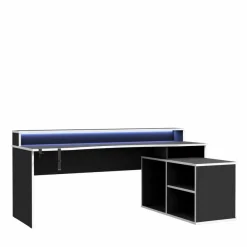 Kinder FORTE Schreibtisch Tezaur