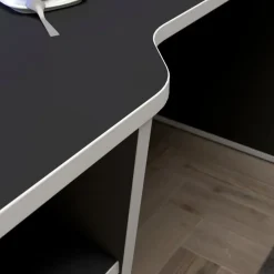 Kinder FORTE Schreibtisch Tezaur