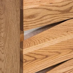 MCA Schreibtische|Schreibtisch Tori