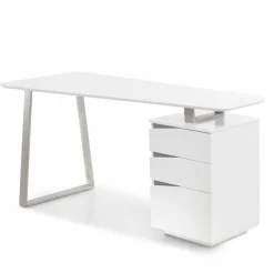 MCA Schreibtisch Tori