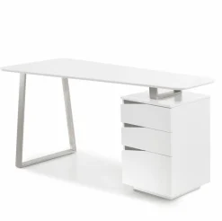 MCA Schreibtisch Tori