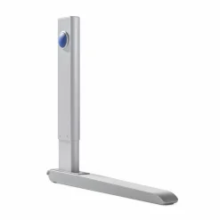 Kinder Moll Schreibtisch Winner Comfort