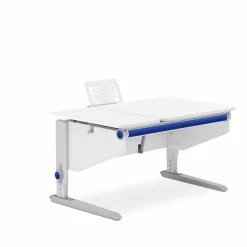 Kinder Moll Schreibtisch Winner Split Classic