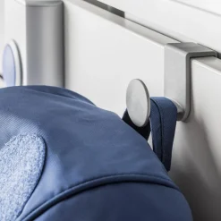 Kinder Moll Schreibtisch Winner Split Classic