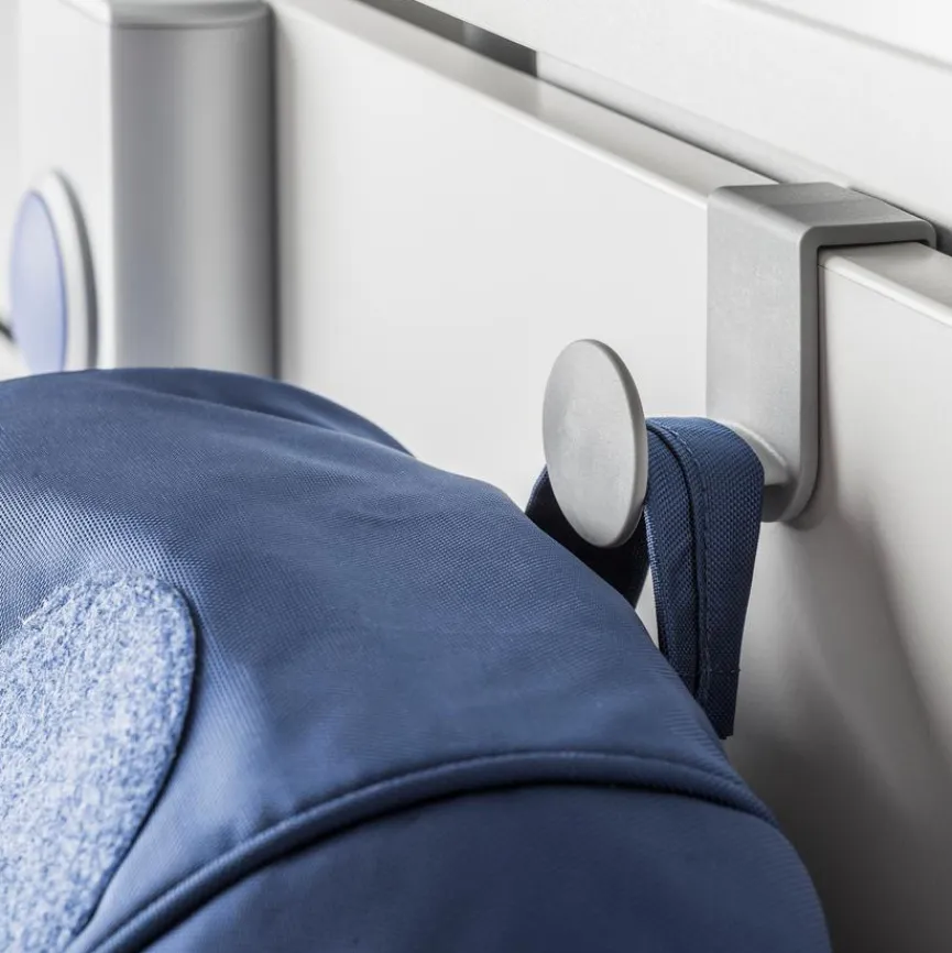 Kinder Moll Schreibtisch Winner Split Classic