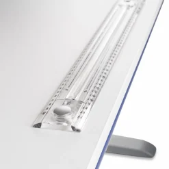 Kinder Moll Schreibtisch Winner Split Classic