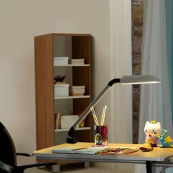 Kinder Paidi Schreibtischlampe Swing