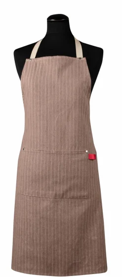 Schürze 70 x 85 cm