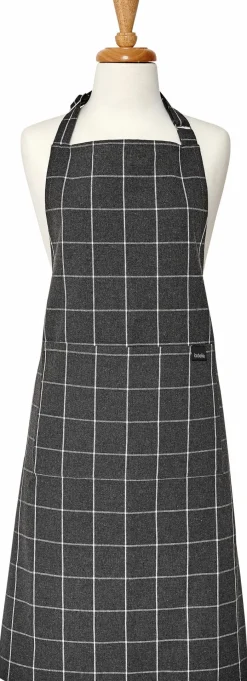 Schürzen|Schürze Eco Check