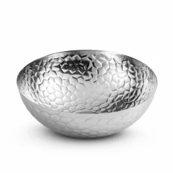 Dekoschalen|Schüssel Ø 32 cm