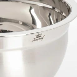 Fürstenhof Schüssel Ø 28 cm