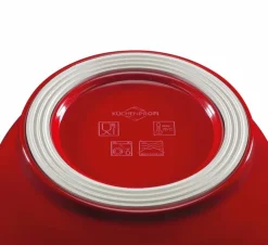 Küchenprofi Schüssel 1000 ml