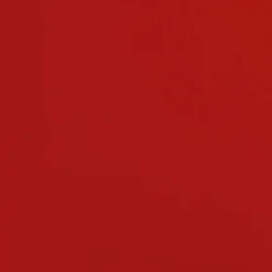 Küchenprofi Schüssel 1000 ml