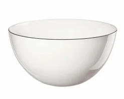 Online Schüssel 1500 ml Schalen & Schüsseln|Schalen & Schüsseln