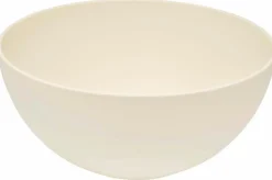 Online Schüssel 660 ml Schalen & Schüsseln|Schalen & Schüsseln