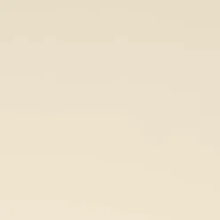 Online Schüssel 660 ml Schalen & Schüsseln|Schalen & Schüsseln