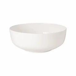 Villeroy & Boch Schüssel Afina 2500 ml