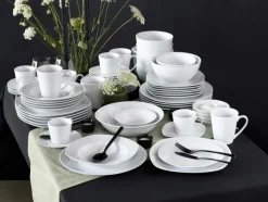 CreaTable Schalen & Schüsseln|Schalen & Schüsseln|Schüssel Base 1069 ml