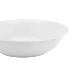 CreaTable Schalen & Schüsseln|Schalen & Schüsseln|Schüssel Base 1069 ml