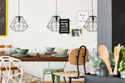 Outlet Schüssel Beat 770 ml Schalen & Schüsseln|Schalen & Schüsseln