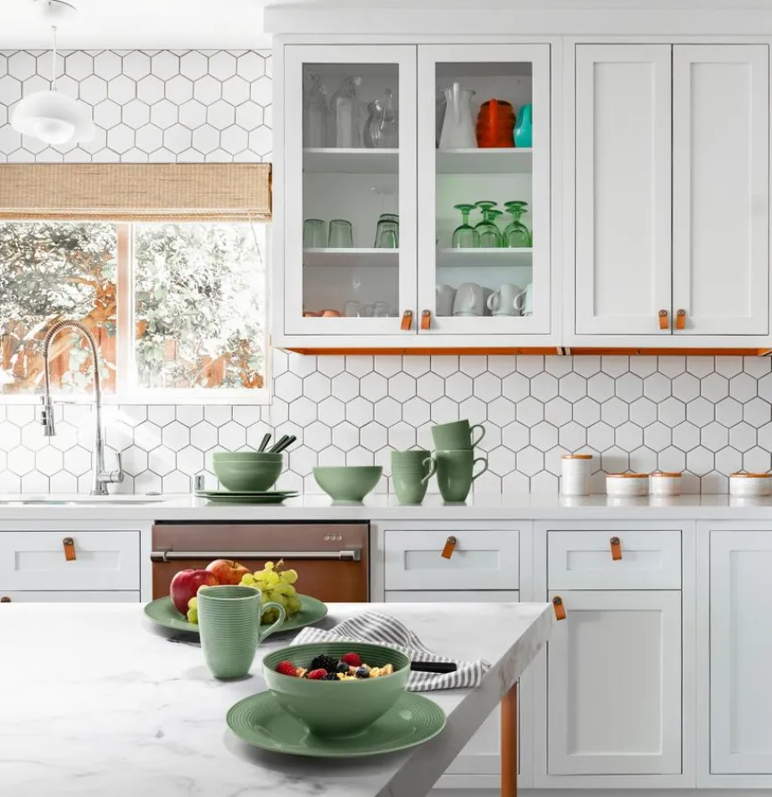 Outlet Schüssel Beat 770 ml Schalen & Schüsseln|Schalen & Schüsseln