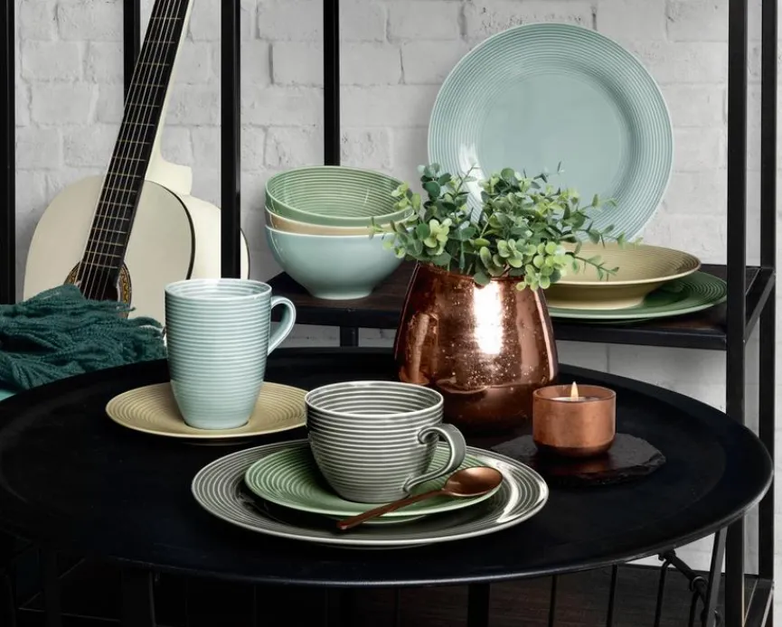 Outlet Schüssel Beat 770 ml Schalen & Schüsseln|Schalen & Schüsseln