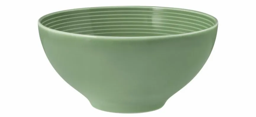 Outlet Schüssel Beat 770 ml Schalen & Schüsseln|Schalen & Schüsseln