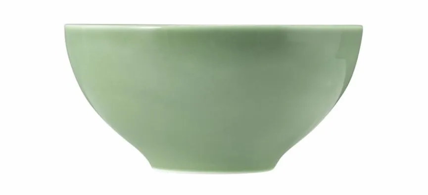 Outlet Schüssel Beat 770 ml Schalen & Schüsseln|Schalen & Schüsseln