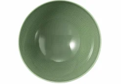 Outlet Schüssel Beat 770 ml Schalen & Schüsseln|Schalen & Schüsseln