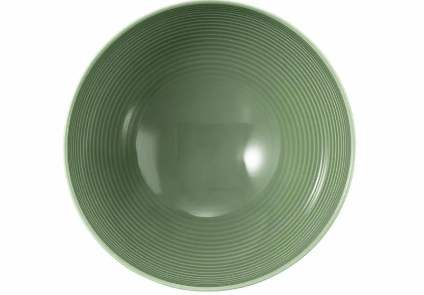 Outlet Schüssel Beat 770 ml Schalen & Schüsseln|Schalen & Schüsseln