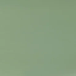 Outlet Schüssel Beat 770 ml Schalen & Schüsseln|Schalen & Schüsseln