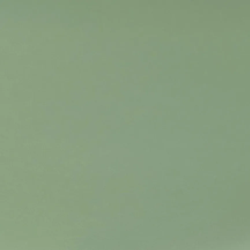 Outlet Schüssel Beat 770 ml Schalen & Schüsseln|Schalen & Schüsseln