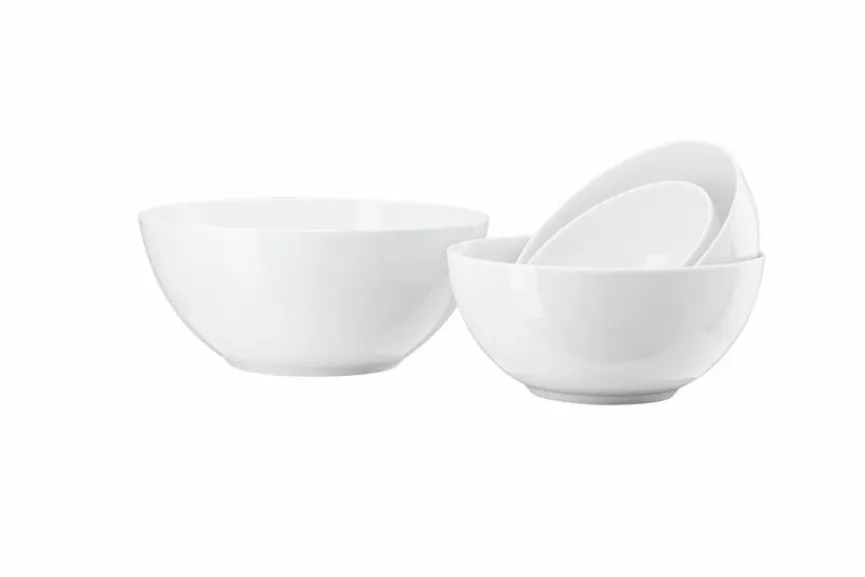 Clearance Schüssel Daily 1100 ml Schalen & Schüsseln|Schalen & Schüsseln