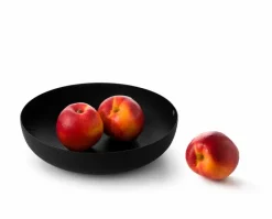 Alessi Schüssel Douple 21 cm