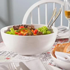 Sale Schüssel For Me Schalen & Schüsseln|Schalen & Schüsseln