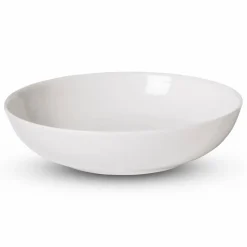 Villeroy & Boch Schalen & Schüsseln|Schalen & Schüsseln|Schüssel For Me Ø 19 cm