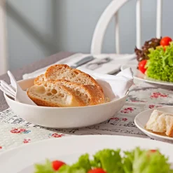 Villeroy & Boch Schalen & Schüsseln|Schalen & Schüsseln|Schüssel For Me Ø 19 cm