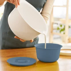 Rotho Backzubehör|Schüssel Fresh 2tlg.