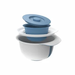 Rotho Backzubehör|Schüssel Fresh 2tlg.