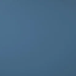 Rotho Backzubehör|Schüssel Fresh 2tlg.