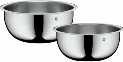 WMF Küchenutensilien|Schüssel Gourmet 2tlg.